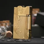 Sanji's Lighter - Image 2