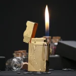 Sanji's Lighter - Image 3