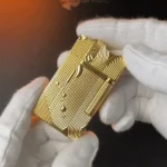 Sanji's Lighter