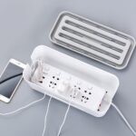 Cable Management Box - Image 3