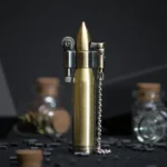 Sanji's Lighter (Copy) - Image 5