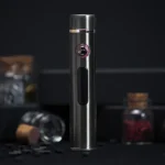 Sanji's Lighter (Copy) - Image 5
