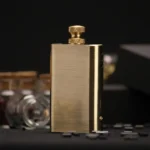 Sanji's Lighter (Copy) - Image 4