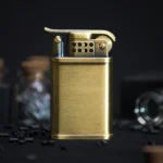 Sanji's Lighter (Copy) - Image 4