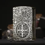 Sanji's Lighter (Copy) - Image 2