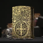 Sanji's Lighter (Copy) - Image 4