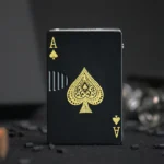 Sanji's Lighter (Copy) - Image 6