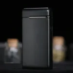 Sanji's Lighter (Copy) - Image 5