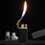 Sanji's Lighter (Copy)