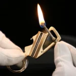 Sanji's Lighter (Copy)