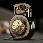 Sanji's Lighter (Copy) - Image 4