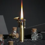 Sanji's Lighter (Copy)