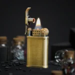 Sanji's Lighter (Copy)