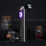 Sanji's Lighter (Copy) - Image 4