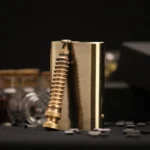 Sanji's Lighter (Copy) - Image 3