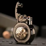 Sanji's Lighter (Copy) - Image 3
