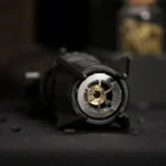 Sanji's Lighter (Copy) - Image 3
