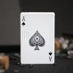 Sanji's Lighter (Copy) - Image 4