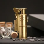 Sanji's Lighter (Copy) - Image 3