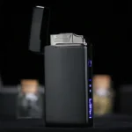 Sanji's Lighter (Copy) - Image 4
