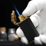 Sanji's Lighter (Copy) - Image 2