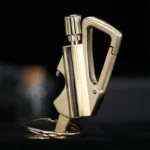 Sanji's Lighter (Copy) - Image 4