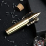 Sanji's Lighter (Copy) - Image 4