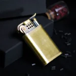 Sanji's Lighter (Copy) - Image 2