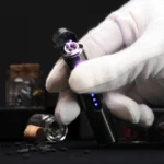 Sanji's Lighter (Copy)