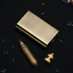 Sanji's Lighter (Copy) - Image 2