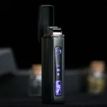 Sanji's Lighter (Copy) - Image 2