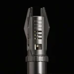 Sanji's Lighter (Copy) - Image 5