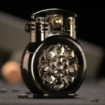 Sanji's Lighter (Copy) - Image 2