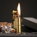 Sanji's Lighter (Copy)
