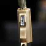 Sanji's Lighter (Copy) - Image 3