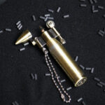 Sanji's Lighter (Copy) - Image 3