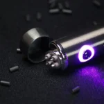 Sanji's Lighter (Copy) - Image 3