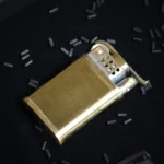 Sanji's Lighter (Copy) - Image 3