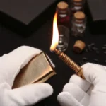 Sanji's Lighter (Copy)