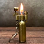 Sanji's Lighter (Copy)