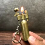 Sanji's Lighter (Copy) - Image 3
