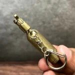 Sanji's Lighter (Copy) - Image 2
