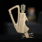 Sanji's Lighter (Copy) - Image 2