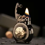 Sanji's Lighter (Copy)