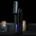 Sanji's Lighter (Copy) - Image 3