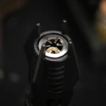 Sanji's Lighter (Copy) - Image 4