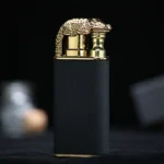 Sanji's Lighter (Copy) - Image 4