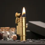Sanji's Lighter (Copy) - Image 2