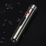 Sanji's Lighter (Copy) - Image 2