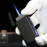 Sanji's Lighter (Copy)